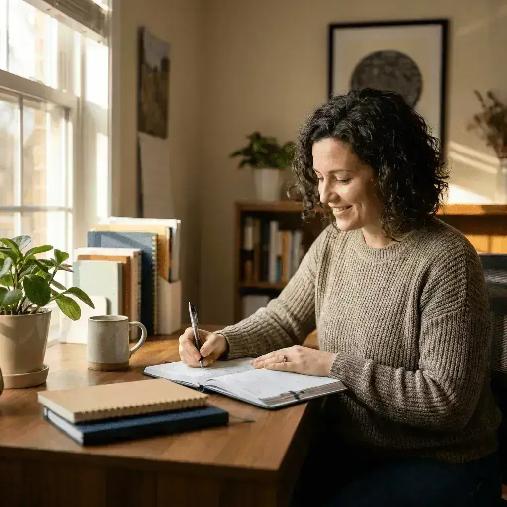 Understanding Adult Attention-Deficit/Hyperactivity Disorder: Comprehensive Assessment, Symptoms, and Treatment in Las Vegas